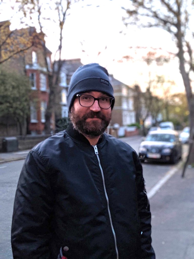 Jakub Mihálik, philosophy of mind and consciousness